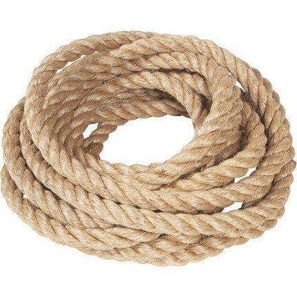 5mm-jut-halat-kendir-tirmalama-ipi-124