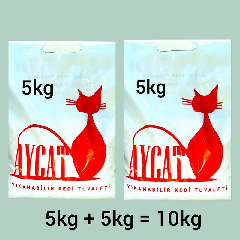 aycat-yikanabilir-kedi-kumu-10-kg-69